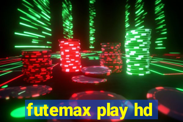 futemax play hd